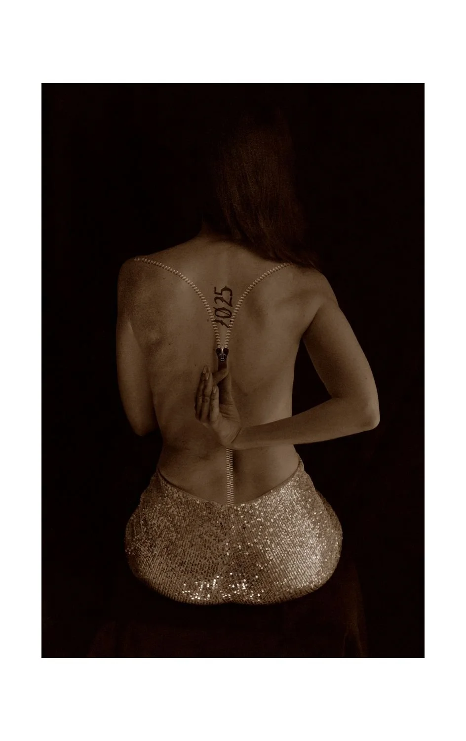 9 - WELCOME 2025 - 584da842-1925-4f1f-a2a6-9396d6dcda30.jpg