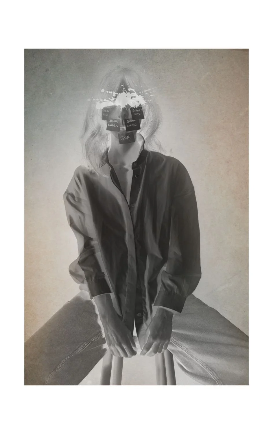 10 - BE - abd479e2-0b42-4d17-8951-85b2685a5801.jpg