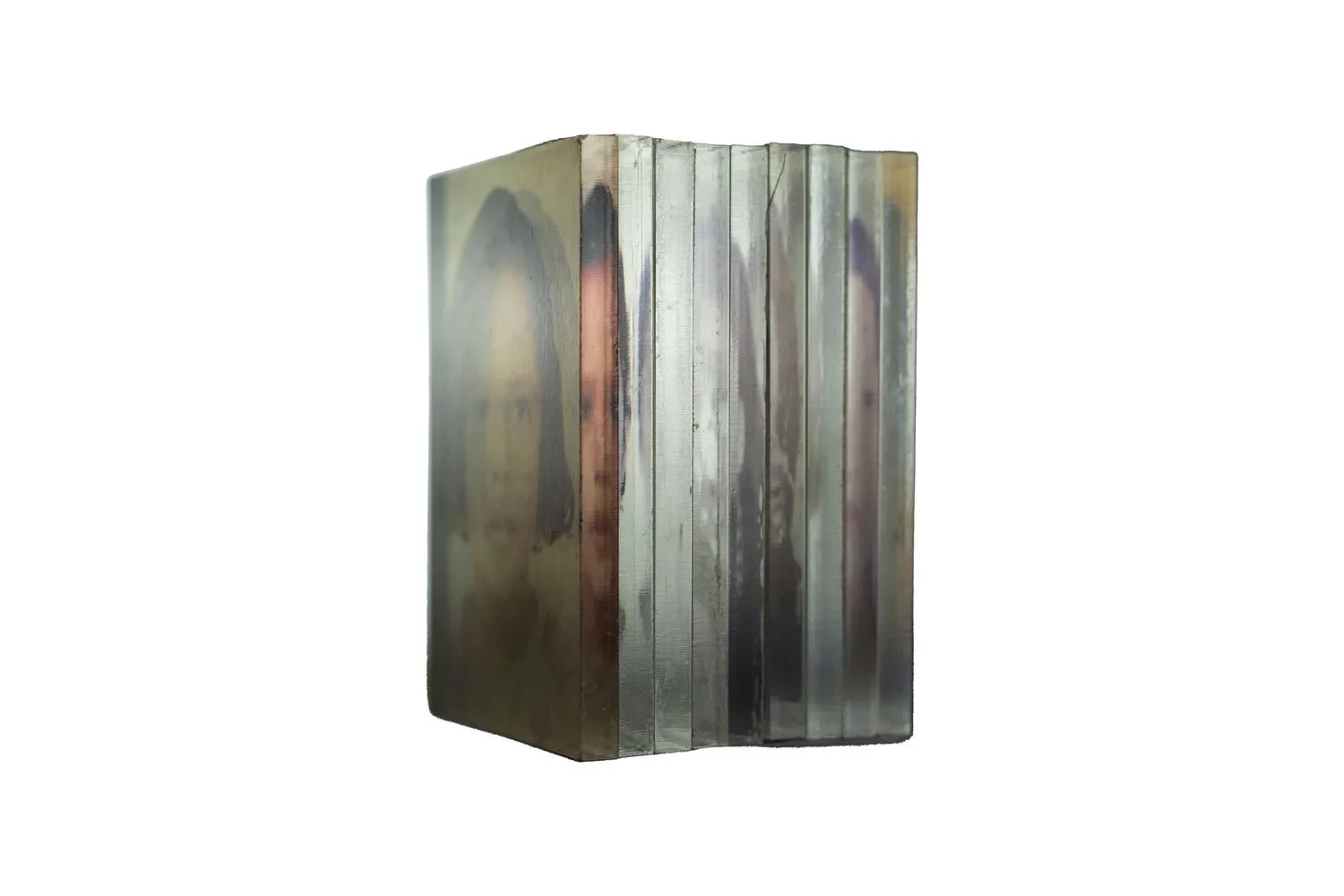 2 - Geological images. - 0e067ea4-f0bb-4374-807e-b3e7b3d7e3eb.jpg