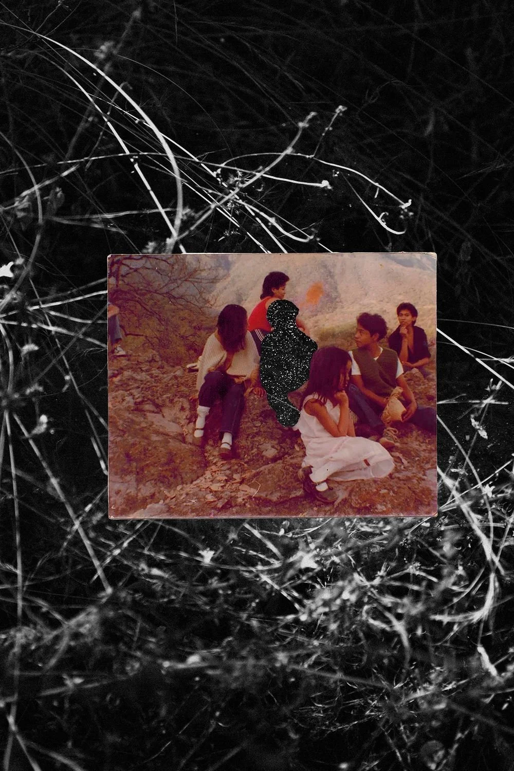 5 - “How to name an absence.” - f1753104-5903-439f-b47d-e99fd3698ed9.jpg