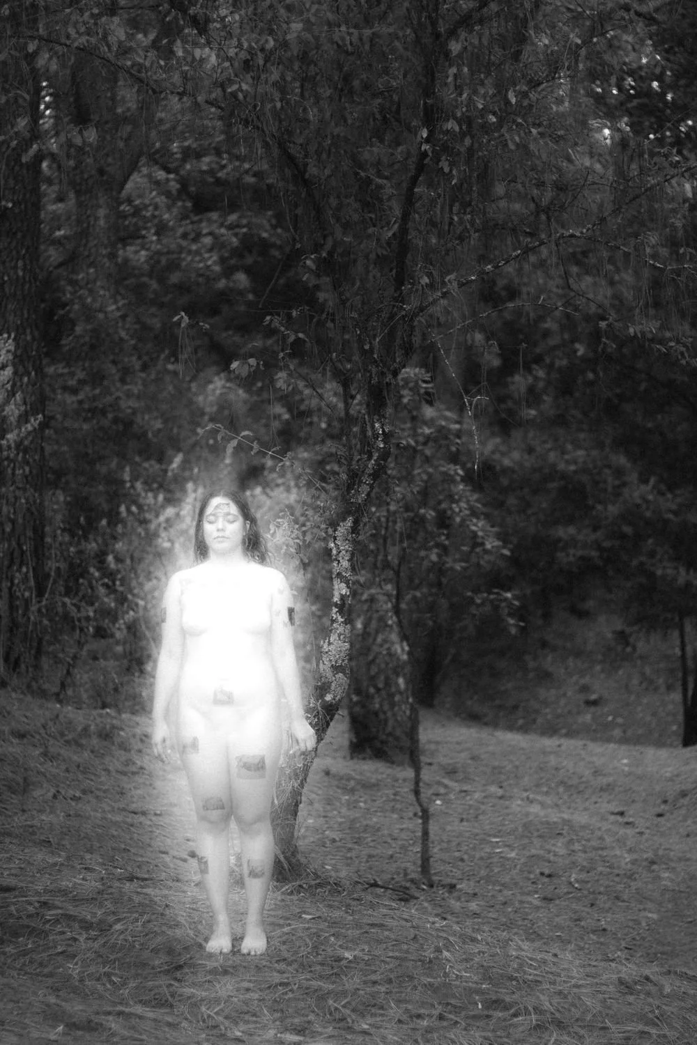 9 - “Body mapping.” - e8746f81-f395-441d-8506-e907792511a0.jpg