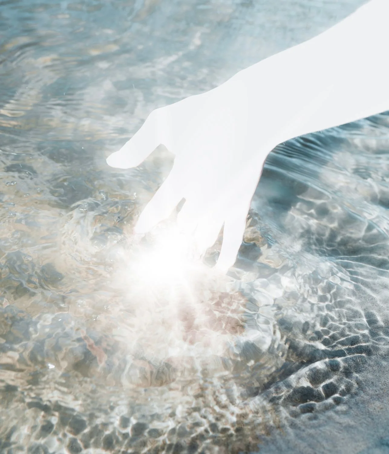 6 - Touch - 28fd9e3e-462a-493d-a7c7-a04ca32fcfc9.jpg