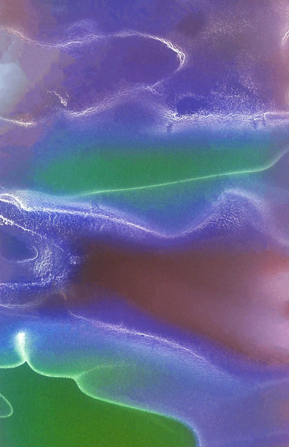 6 - Coffee - Spain- UK - 629 days - 864762d6-6b7d-4e45-a955-9879757cbbbe.jpg