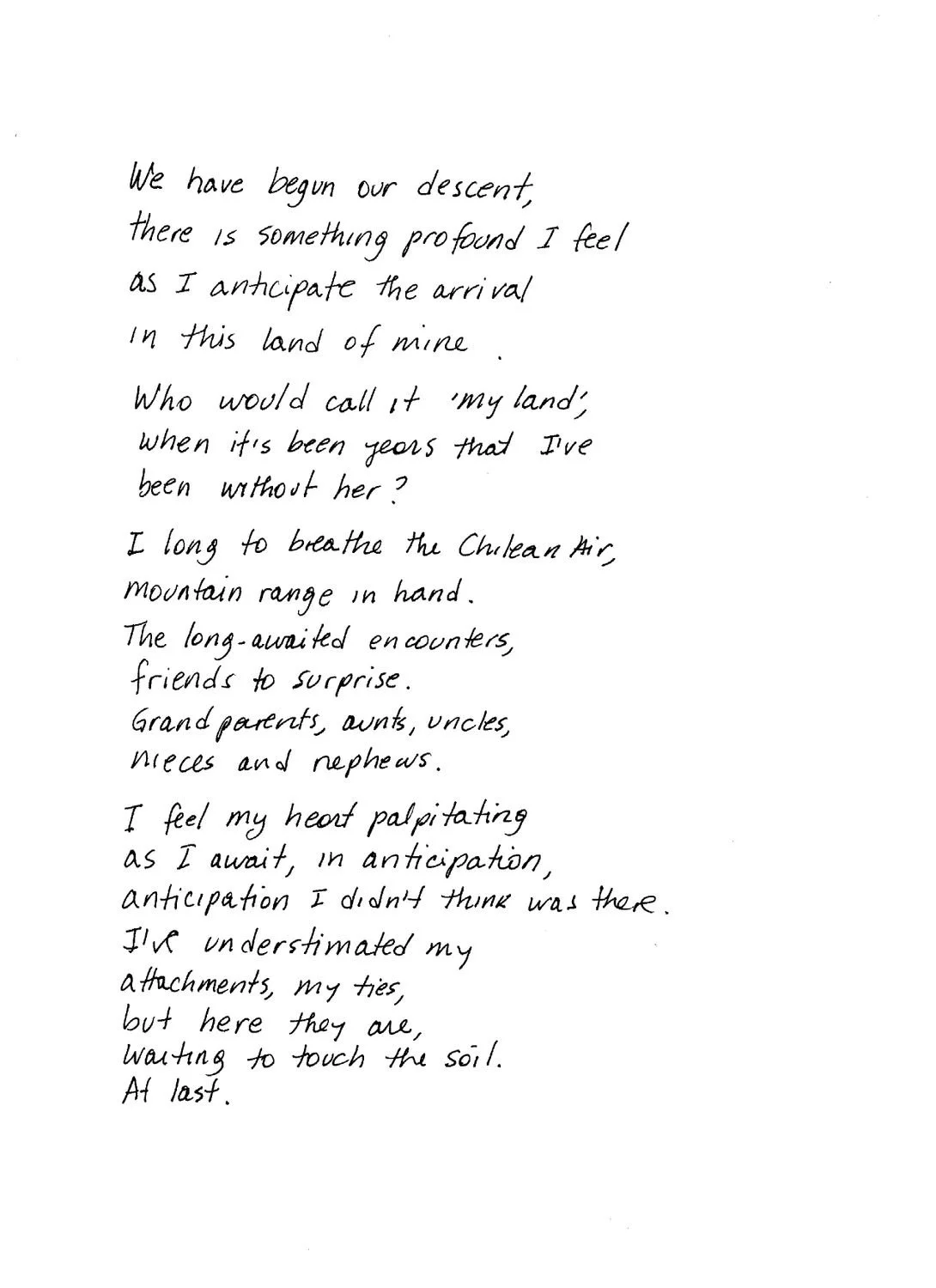 10 - La Espera by Mimi Fuenzalida - ecfd28a5-2f85-4687-bdb3-1f792c242c96.jpg