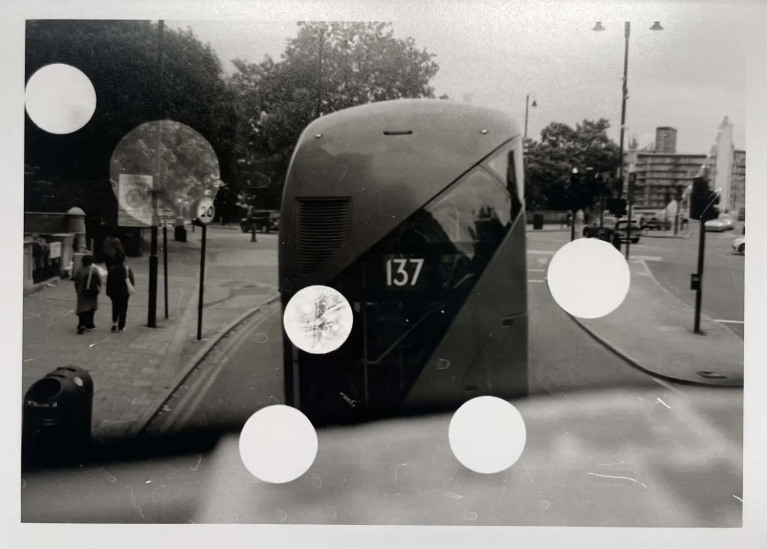 1 - Unfold-137- 2025- photography- Xinyue Tao - 76057967-560b-48d1-a6c8-2c30a4e8da85.jpg