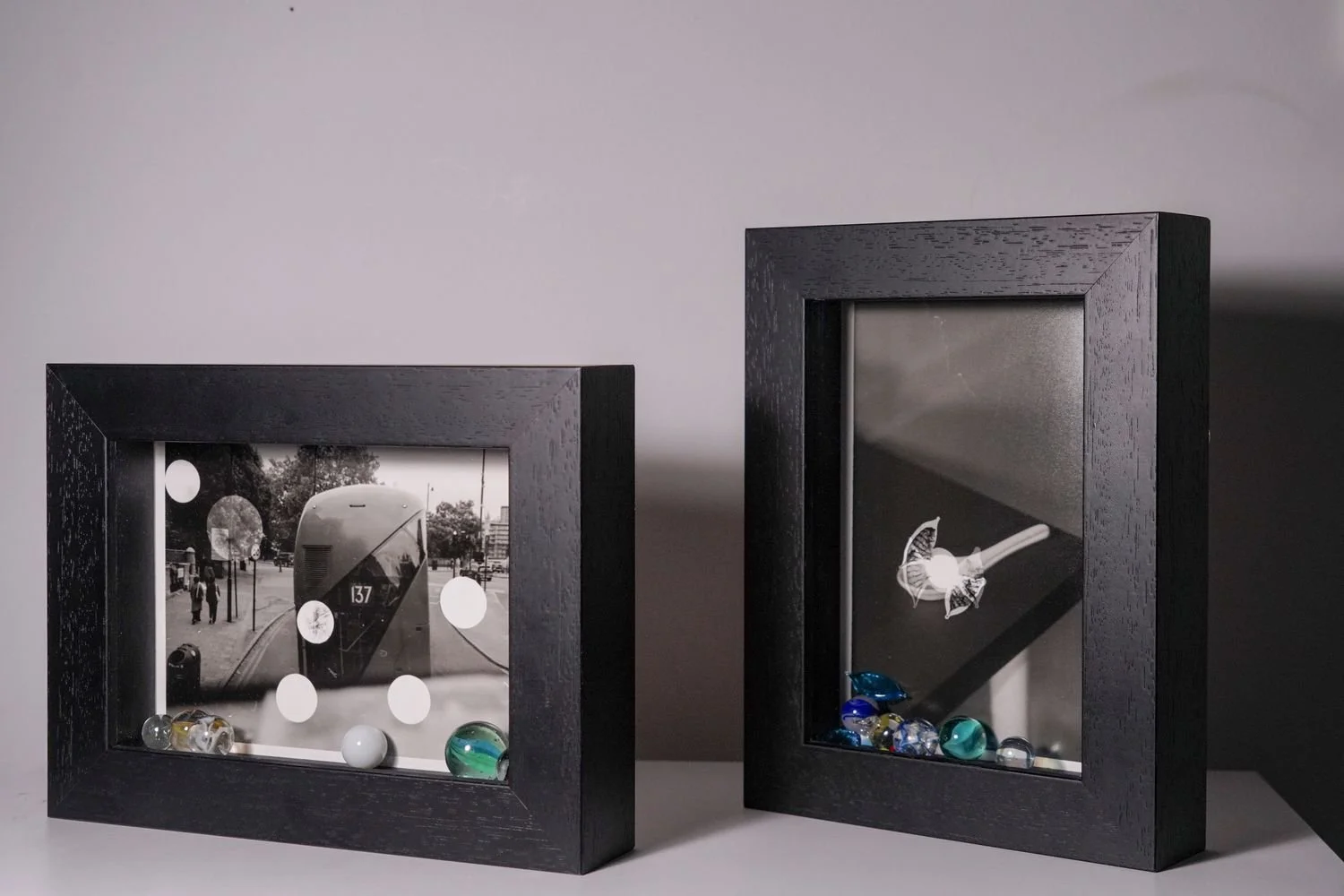 7 - installation view - 1ecc0e1f-7434-405c-999a-58fabfdc88d2.jpg