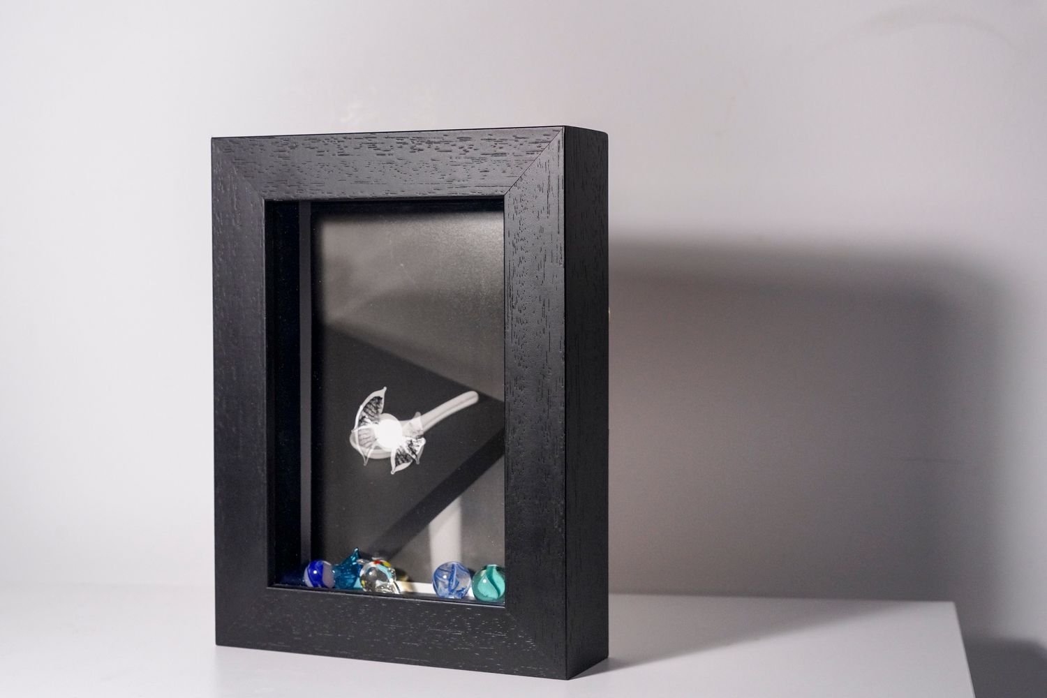 9 - spooning- frame installation- 2025 - 9da1296d-0f3f-4551-a444-0edd77354ef1.jpg