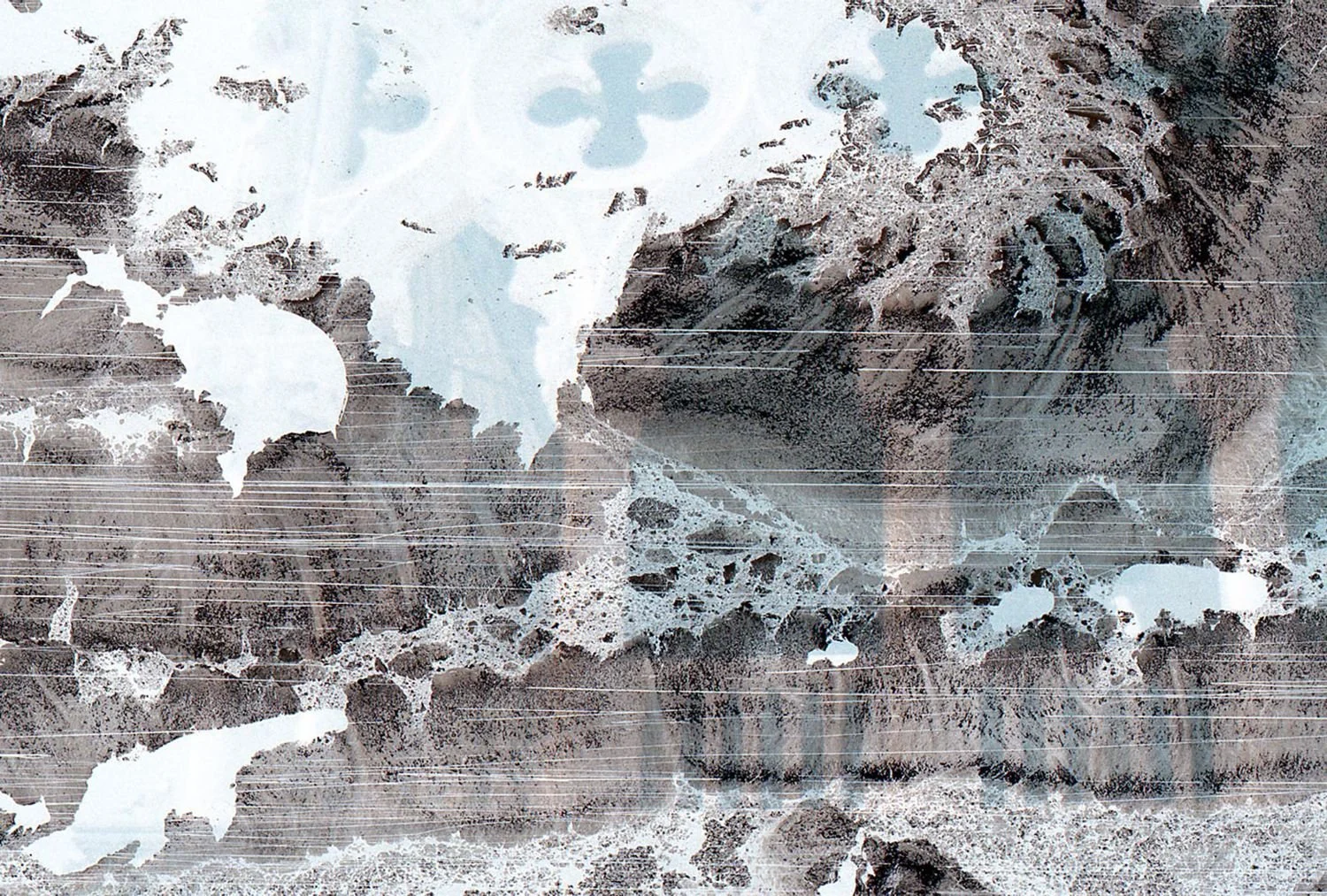 1 - faded memories - 93ad6dcd-f4bf-4e15-935c-40718edfb253.jpg