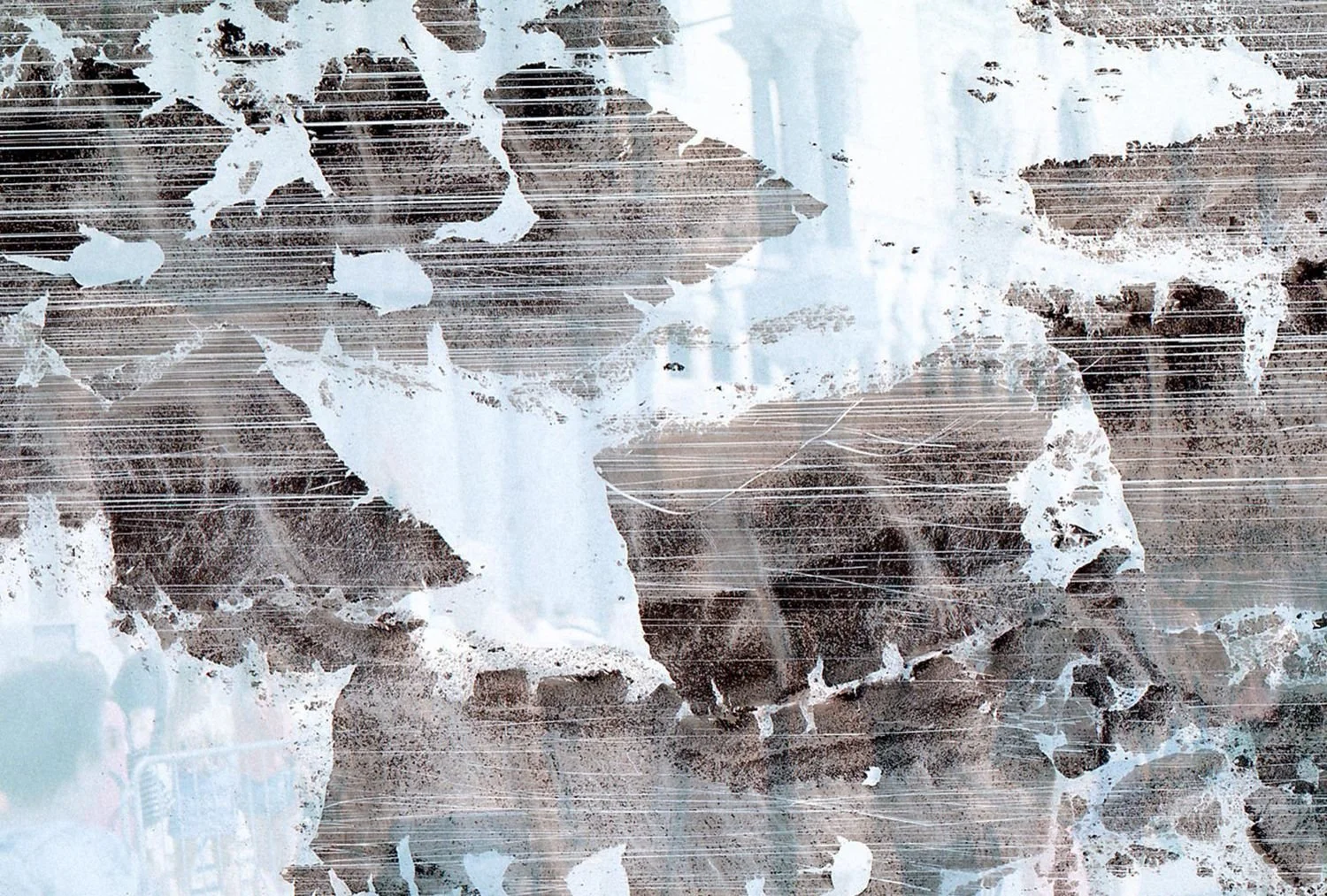 3 - faded memories - 7e27fdad-739a-44ab-8e26-4ee1d1c2876e.jpg