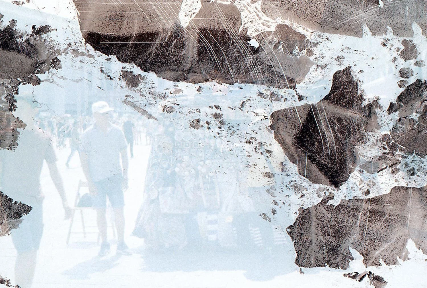 4 - faded memories - 61edd8ab-468b-458c-9ad3-8f1af43b2dc3.jpg