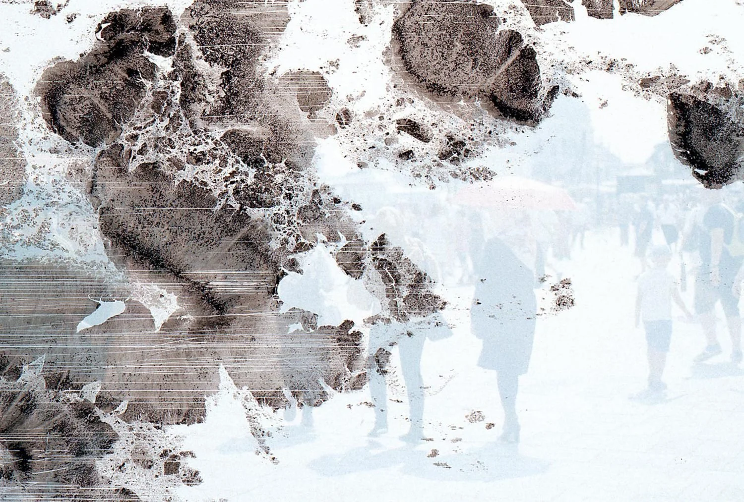 5 - faded memories - 5d555376-7d2f-4426-9002-4dd54d07f928.jpg