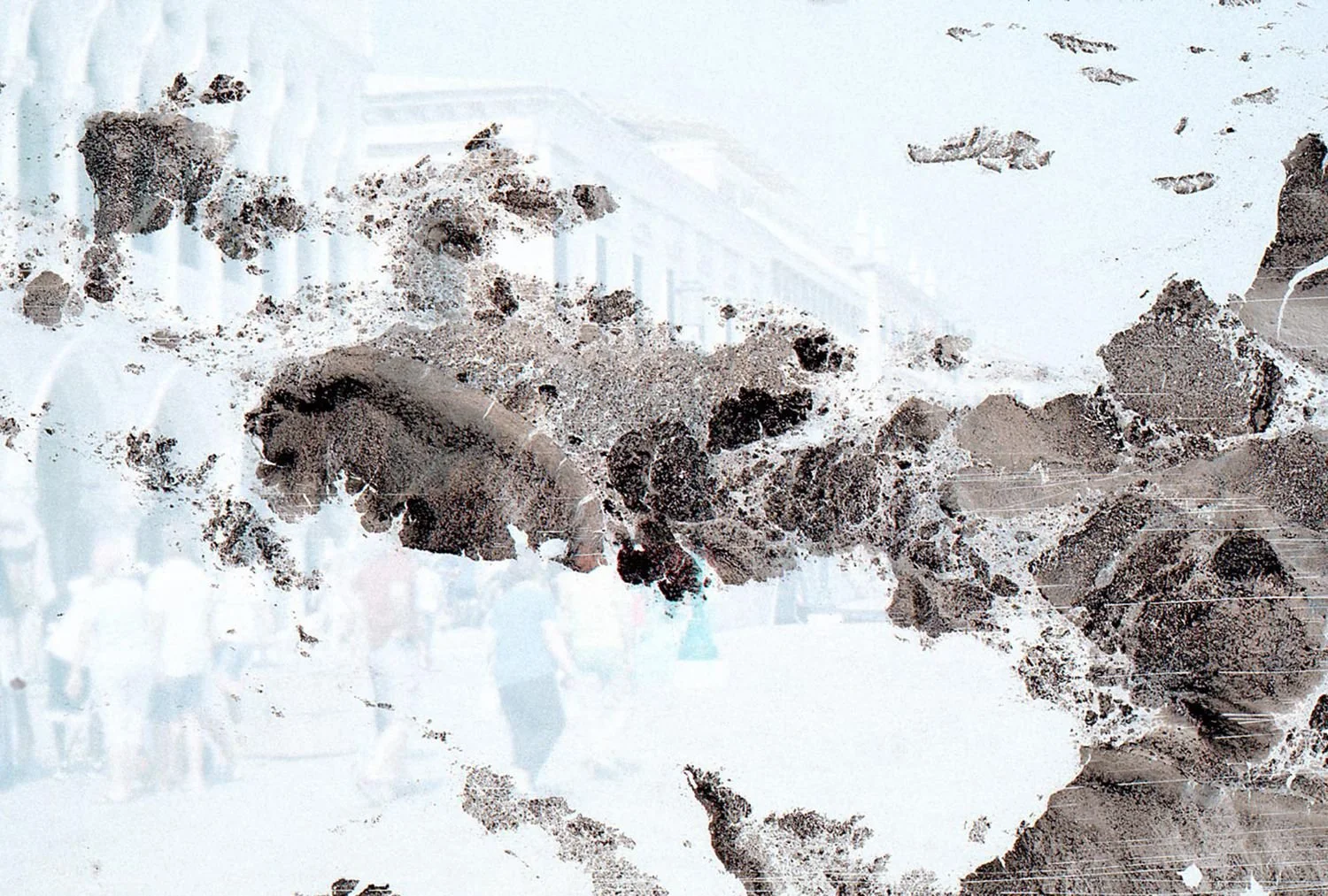 6 - faded memories - 60d2283c-ff98-4747-b70b-6532f254d680.jpg