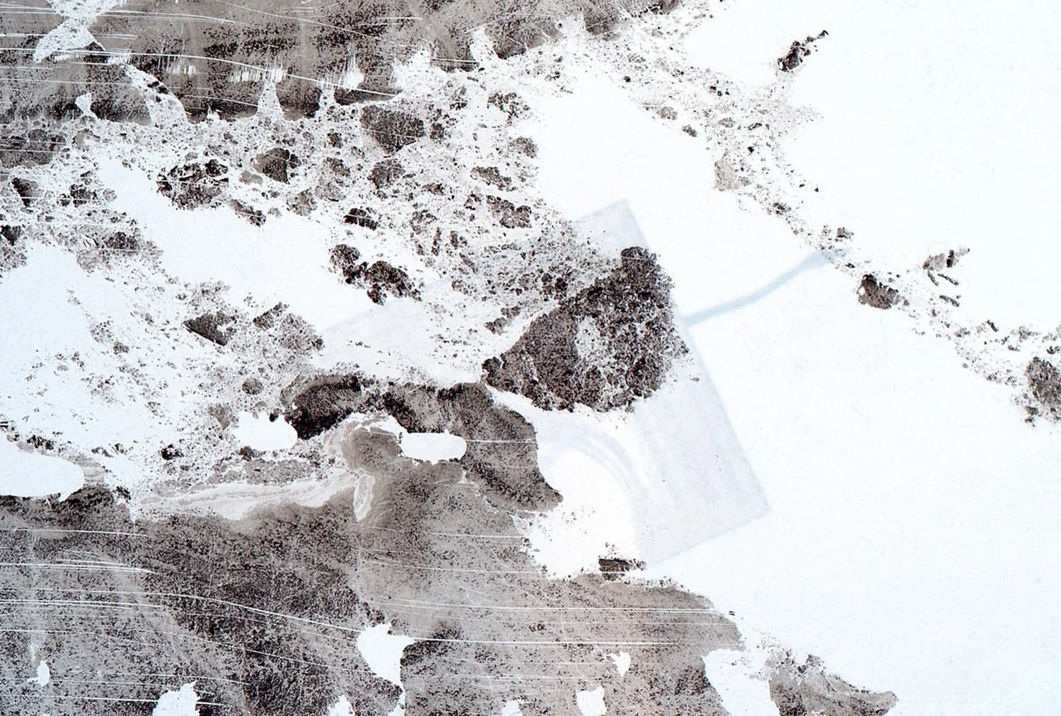 7 - faded memories - 211c92db-b67c-4ca4-98b8-29febd633232.jpg