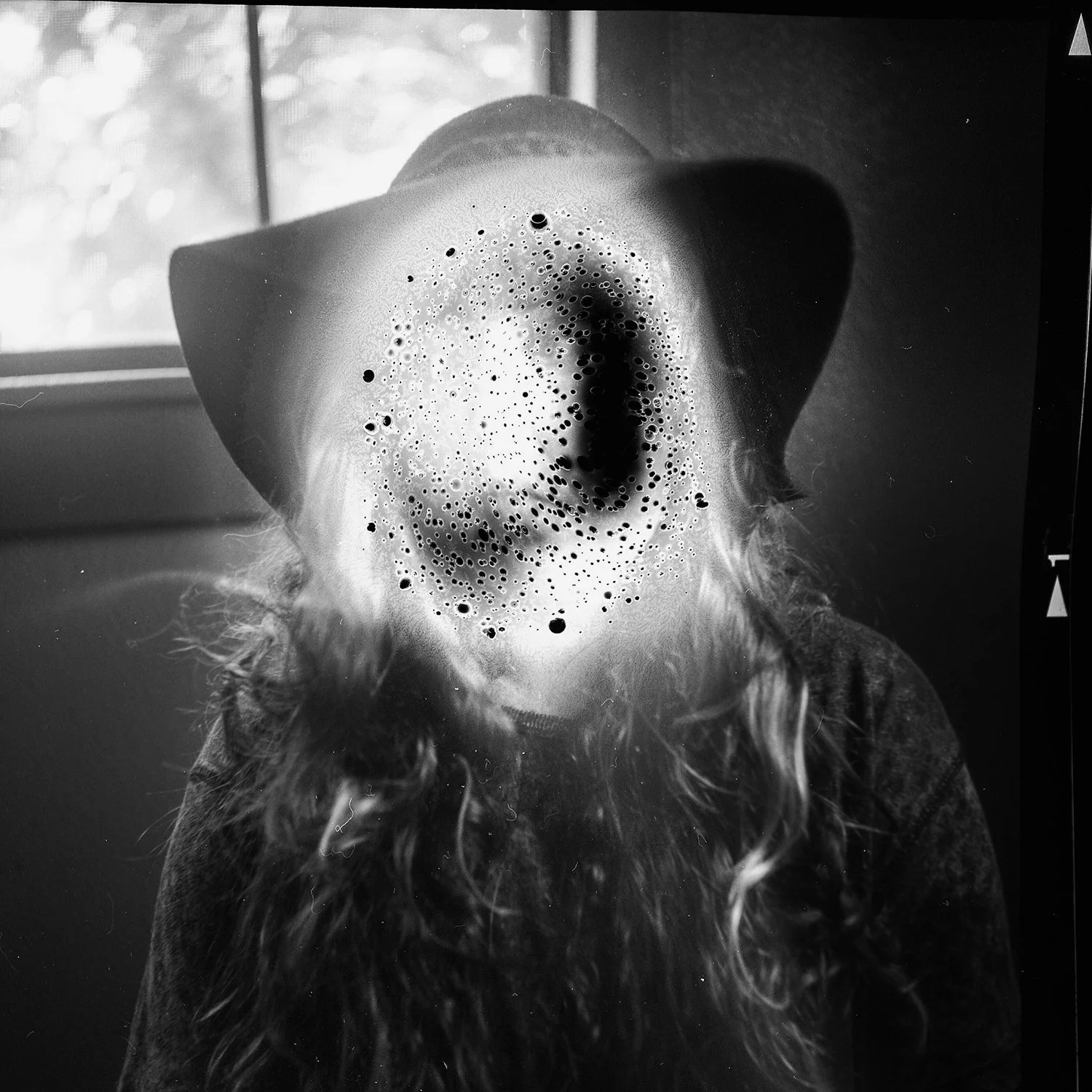 "Constellation, After" by Alexx Duvall