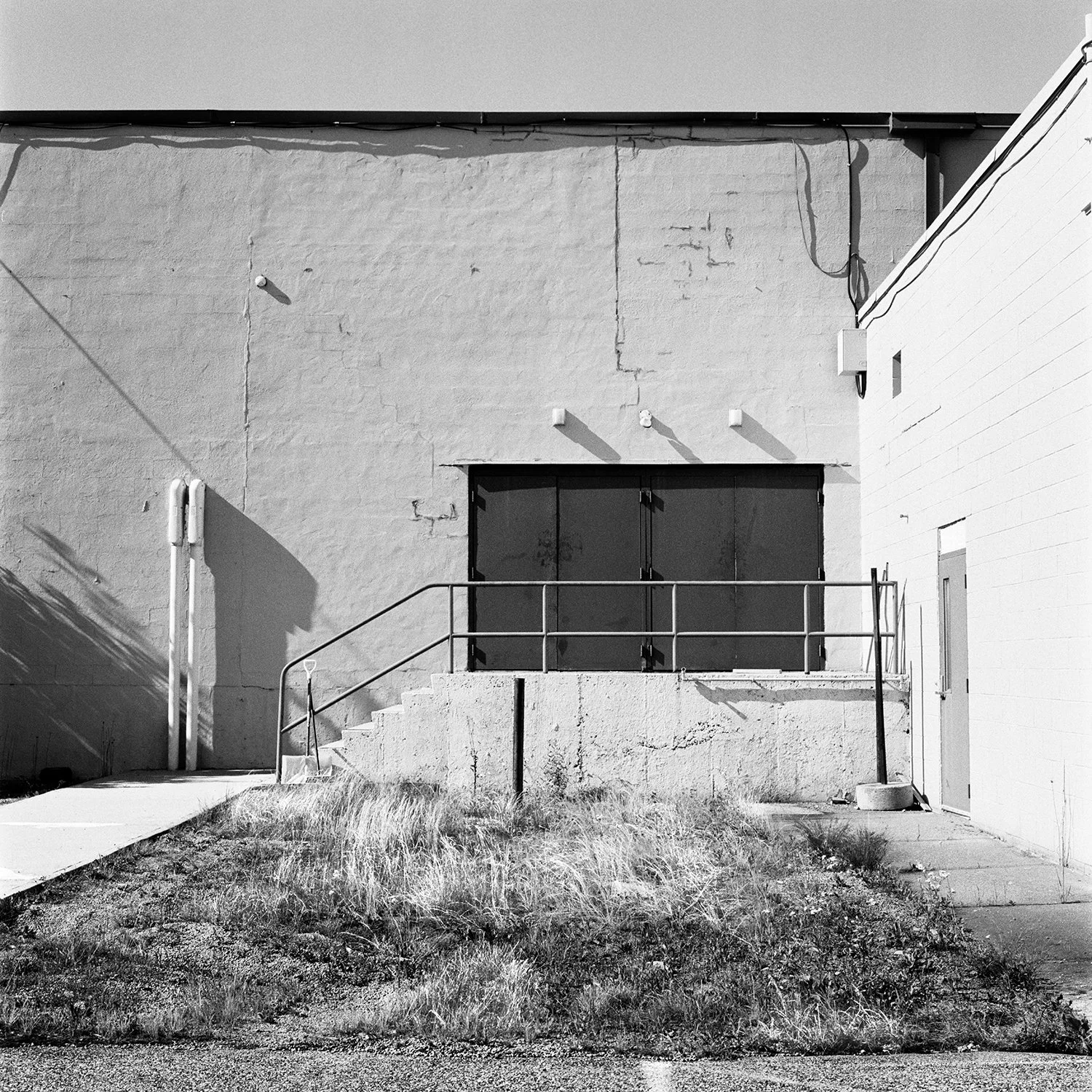   Island Cinemas #2 (10 Screens) Middletown, RI Closed January 21, 2024  