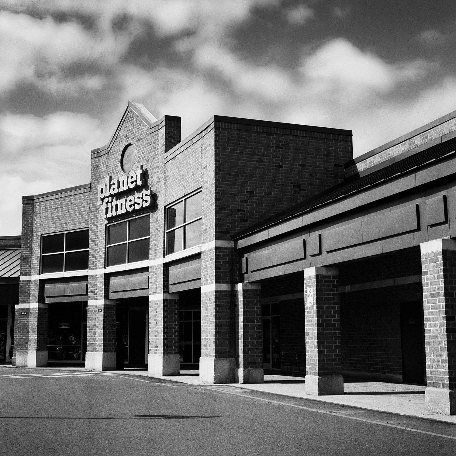   Flagship Cinemas (9 Screens) Rutland, VT Closed March 15, 2020  