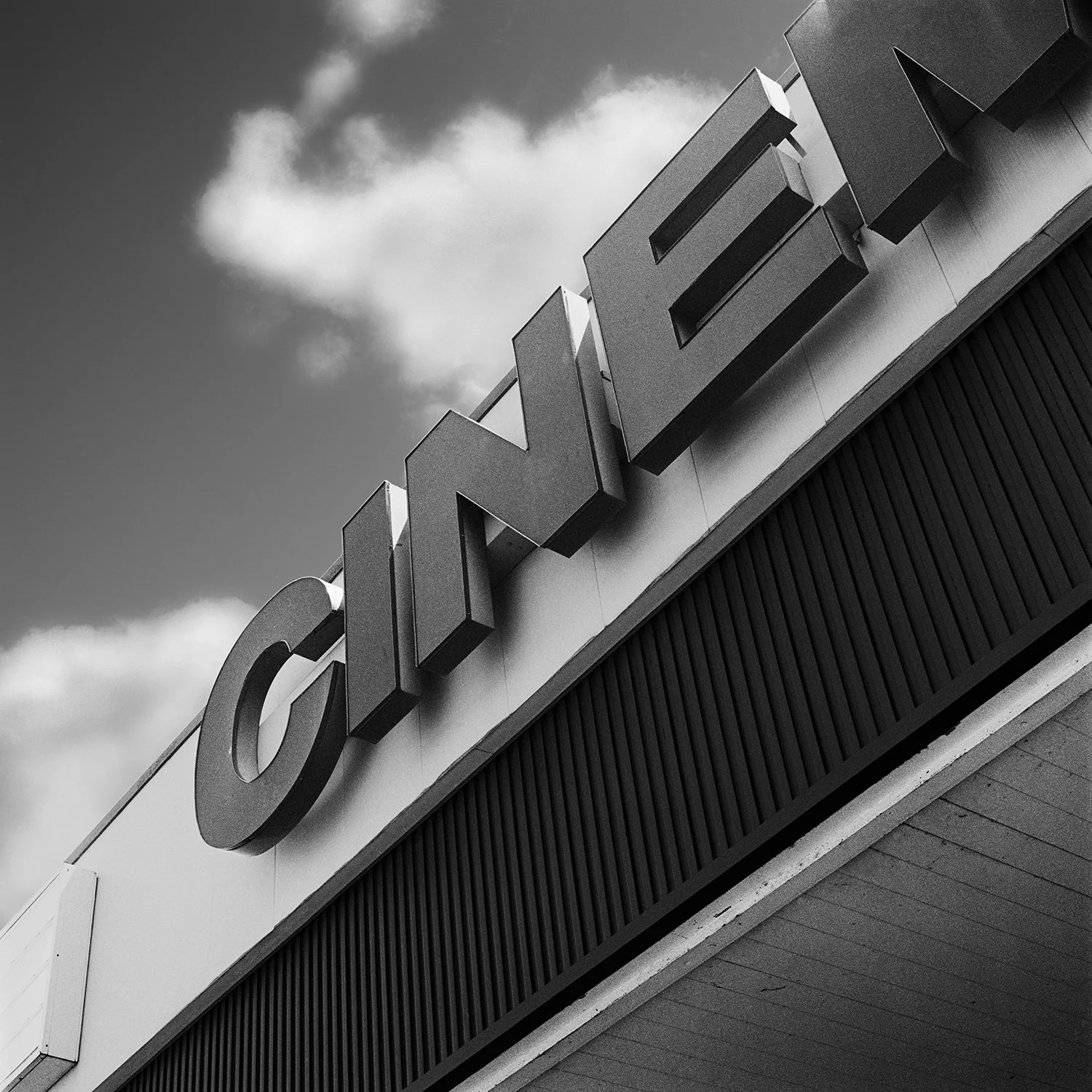   Geneva Movieplex (8 Screens) Geneva, NY Closed April 1, 2024  