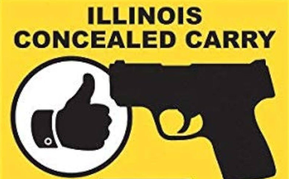 ilccw.jpg