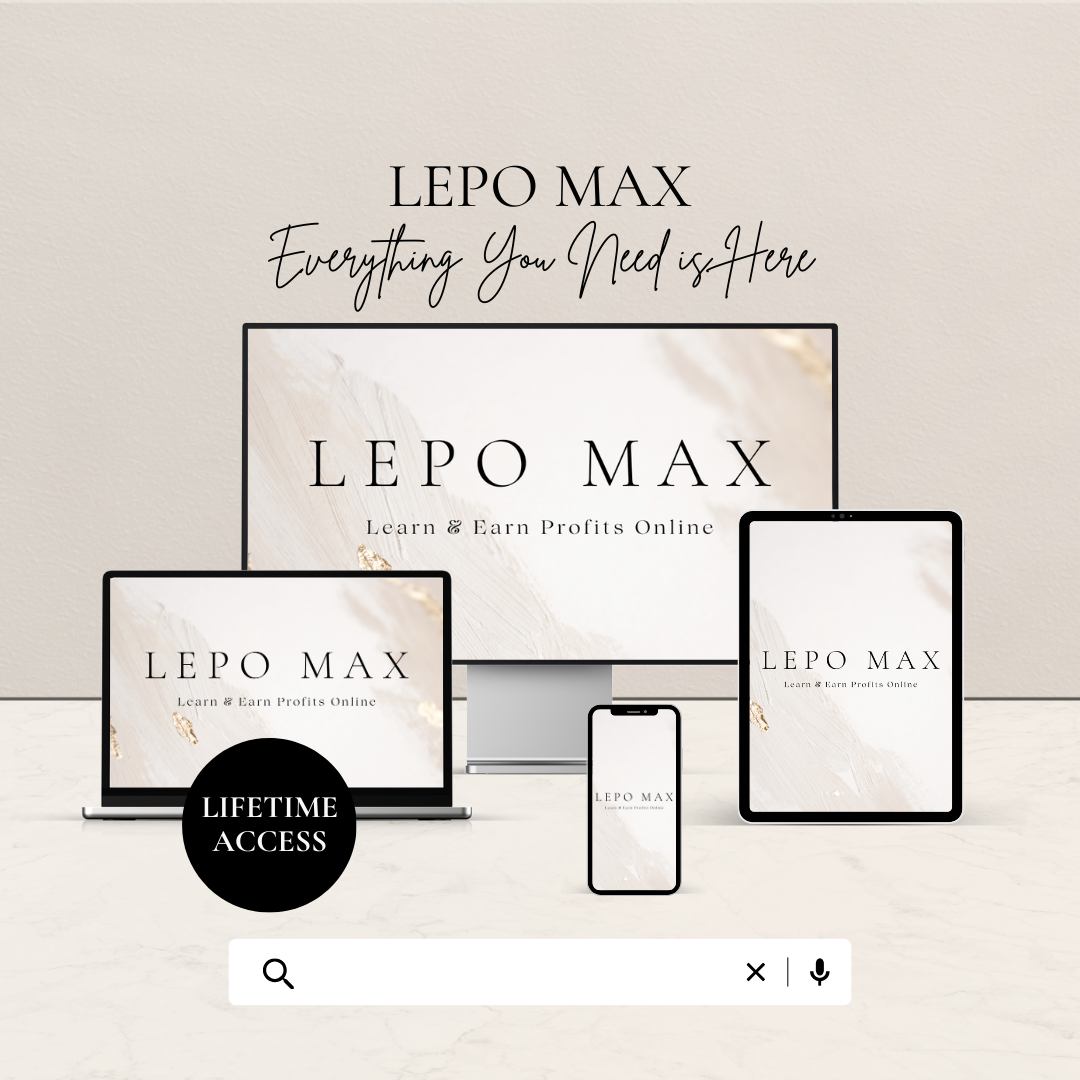 Copy of Veri Vargas LEPO Minimalist Neutral Multi Device Computer Mockup Website Launch Instagram Post.png