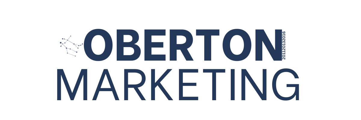 Oberton Marketing