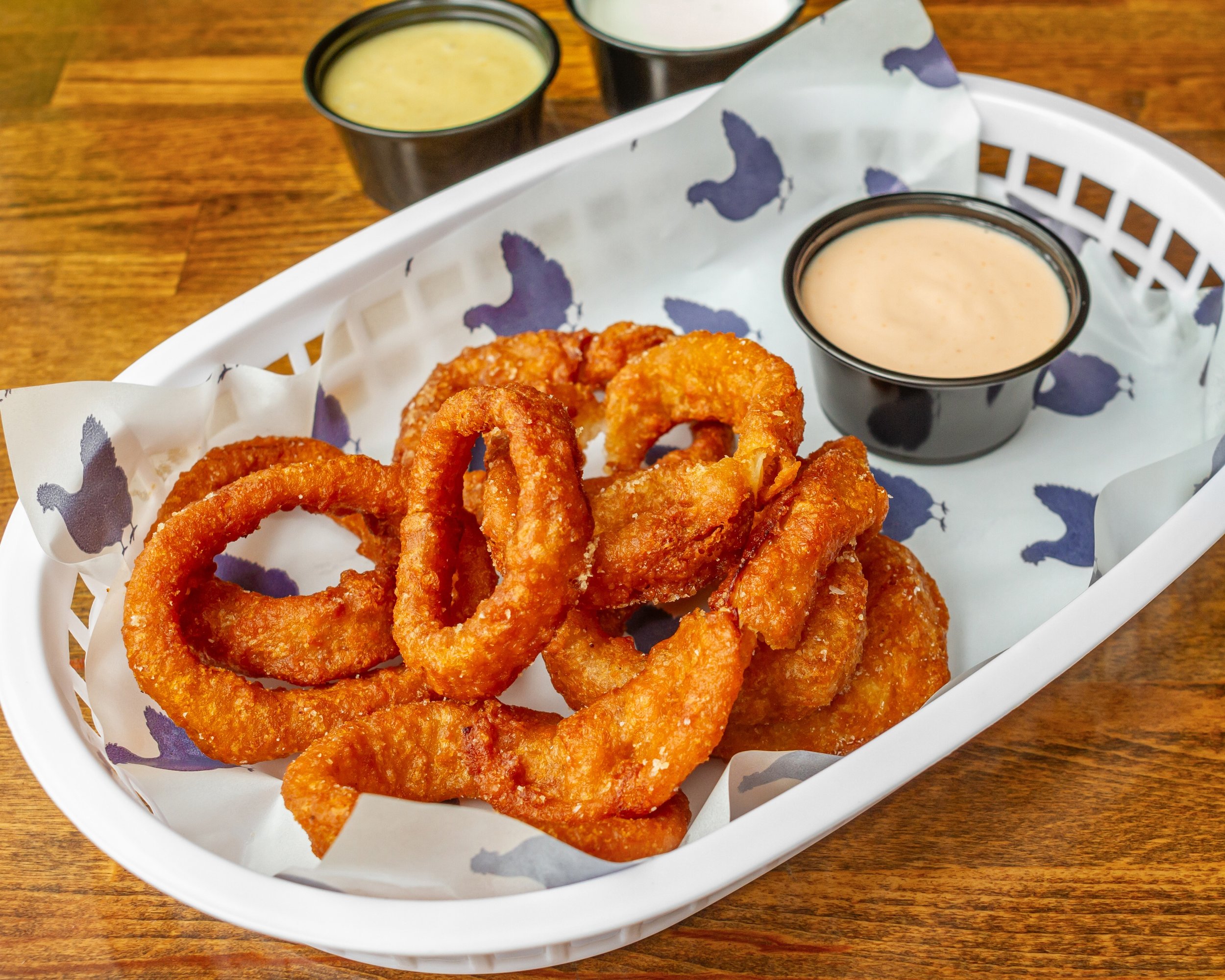 WingBar_OnionRings_2880x2304.jpg