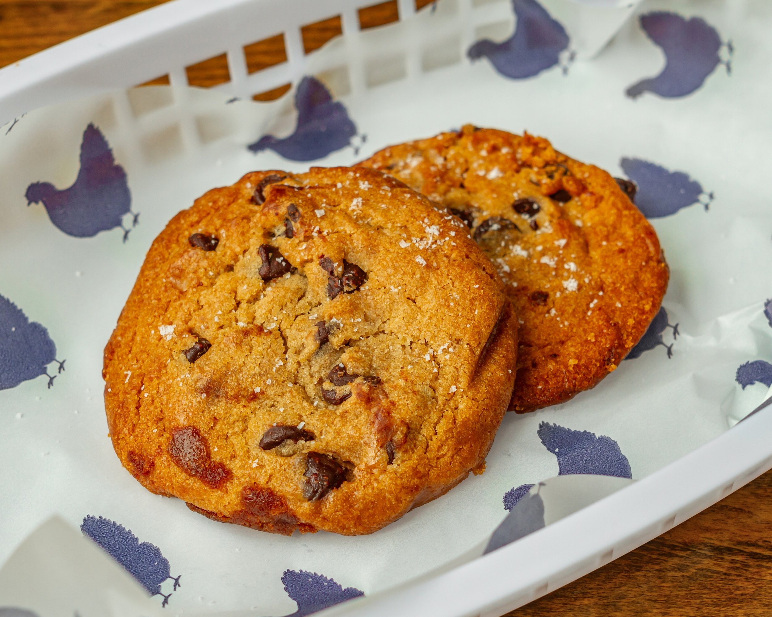 WingBar_ChocolateChipCookies_2880x2304.jpg