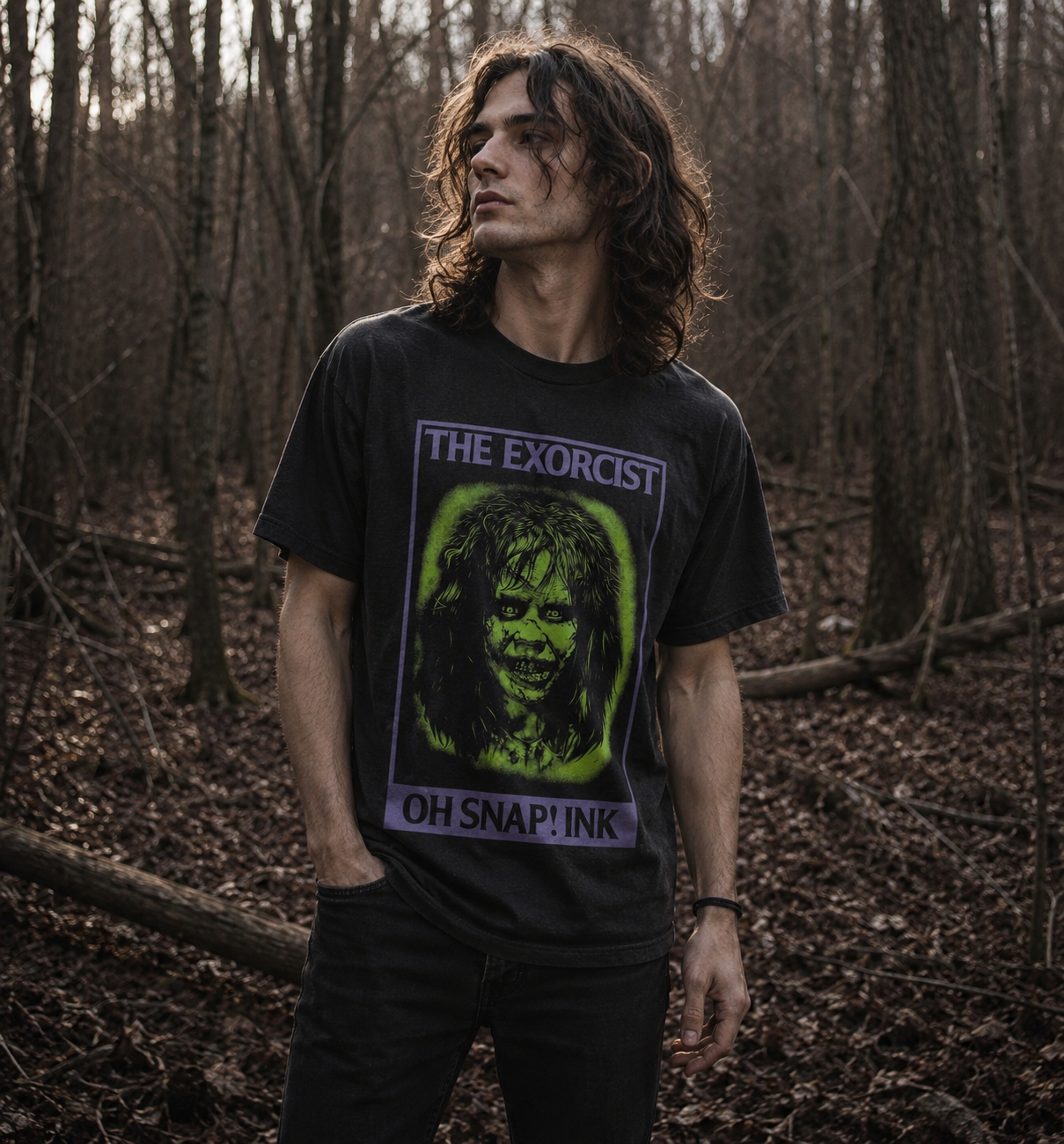 The Exorcist - Male - 1.png