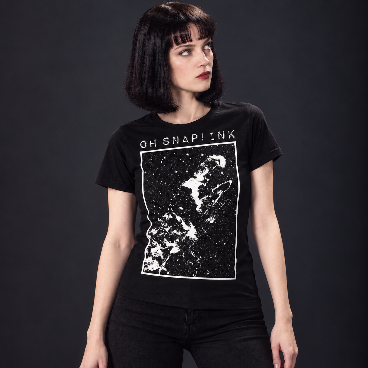 Creation | T-Shirt