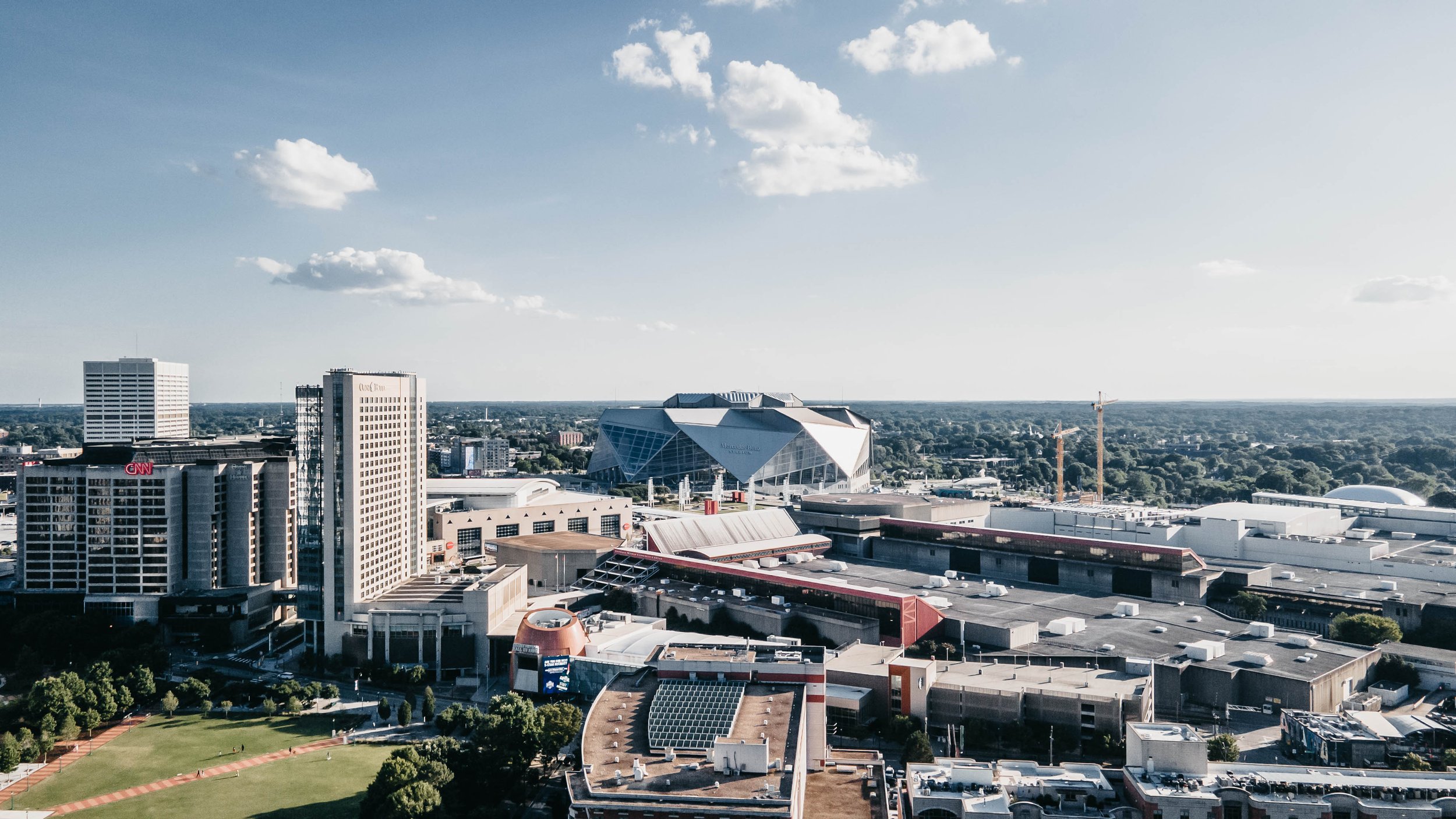 DJI_0201.jpg