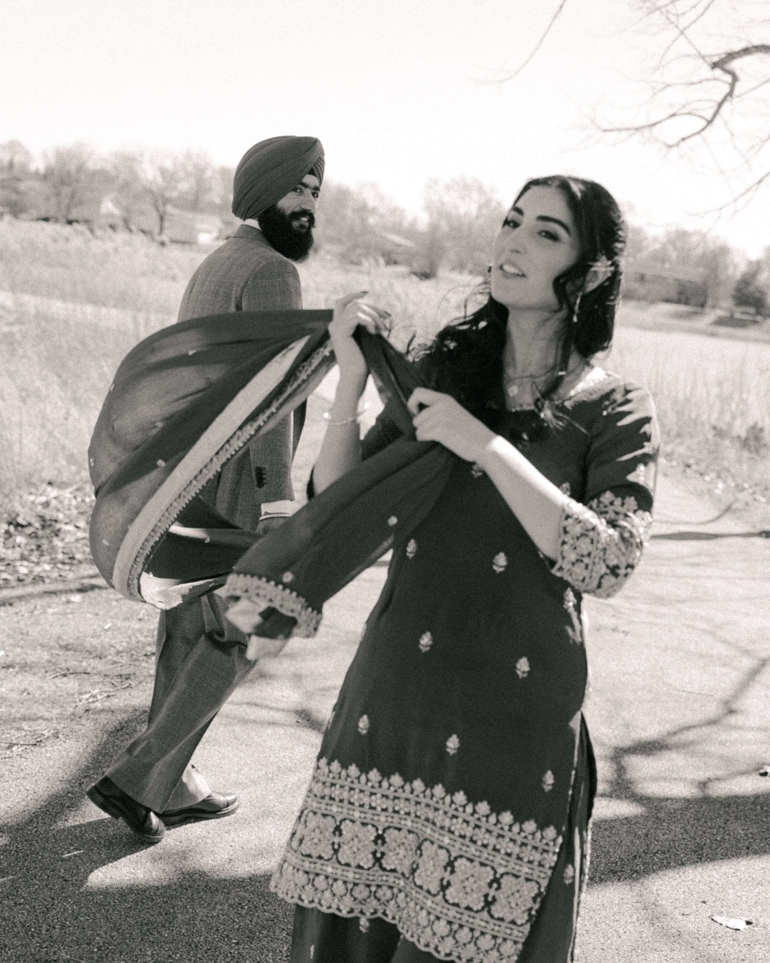 amanjasrokha-107.jpg