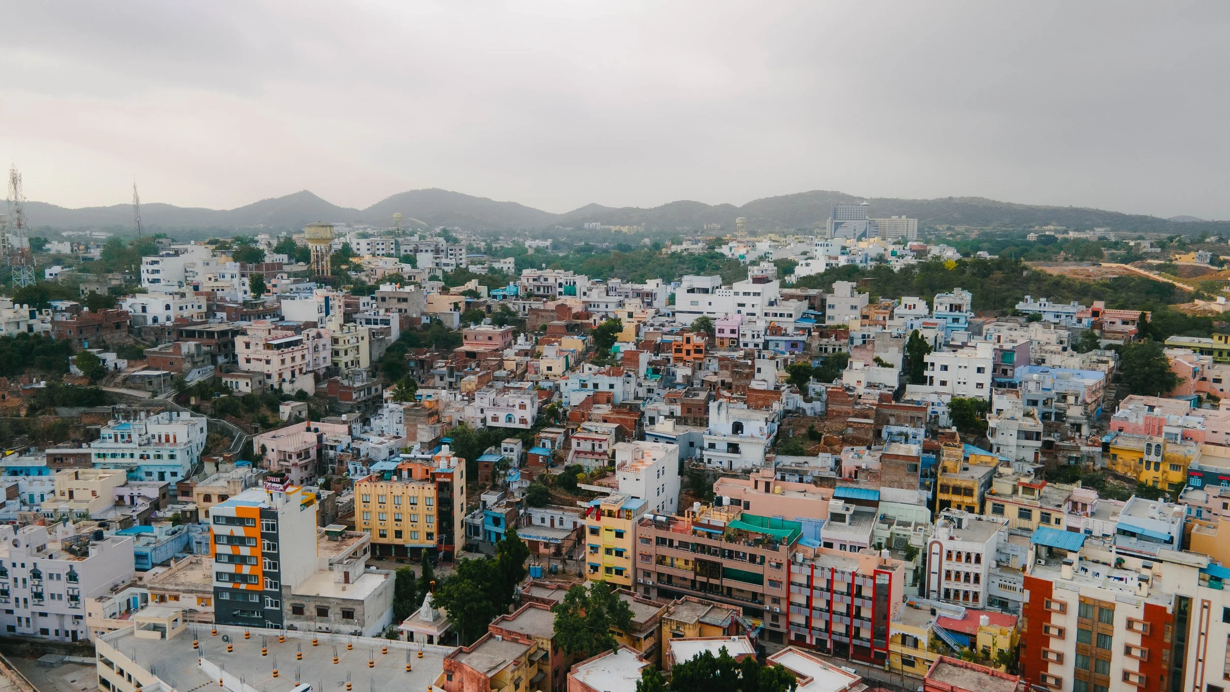 DJI_0558.jpg