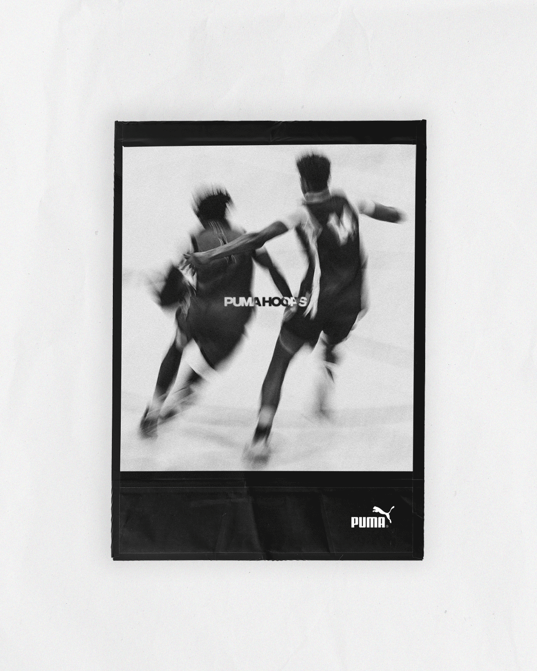 Puma-finals1_07.gif