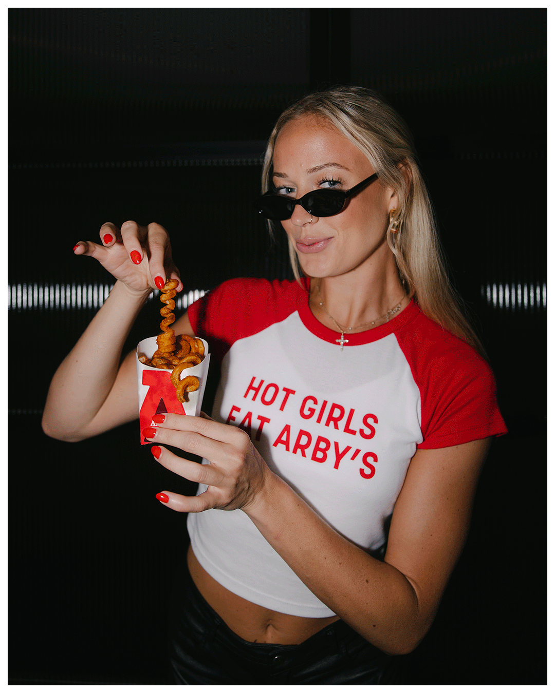 Sophie-shoot_02.gif