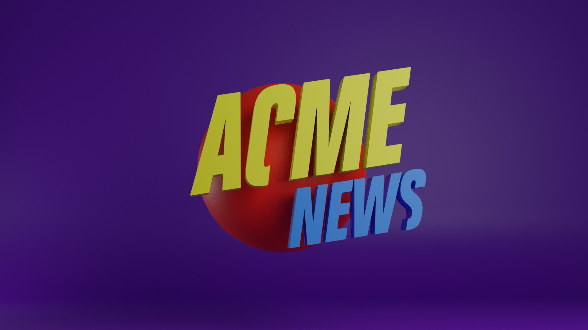 ACME News (2020-2021)