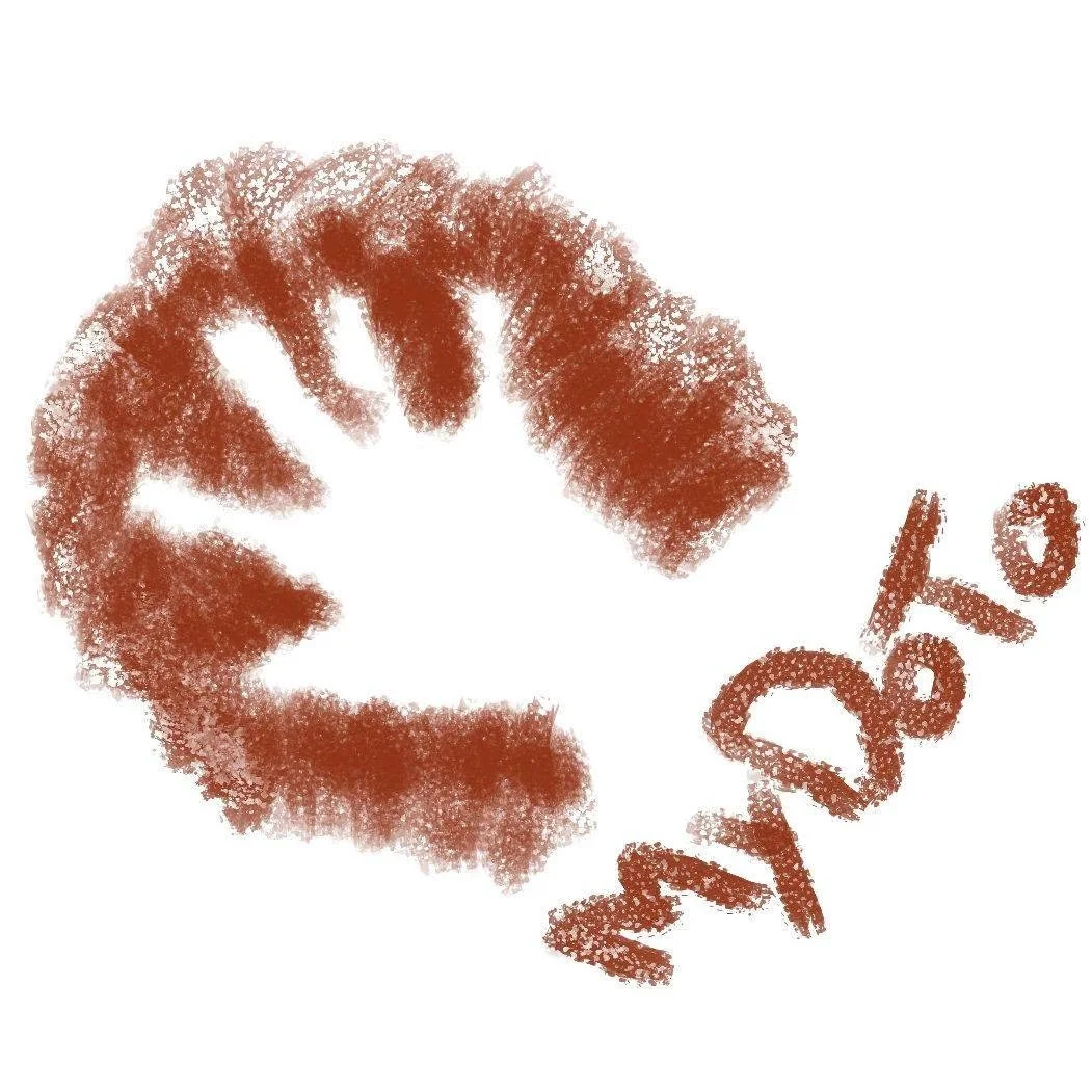 MyDoTo handprint logo