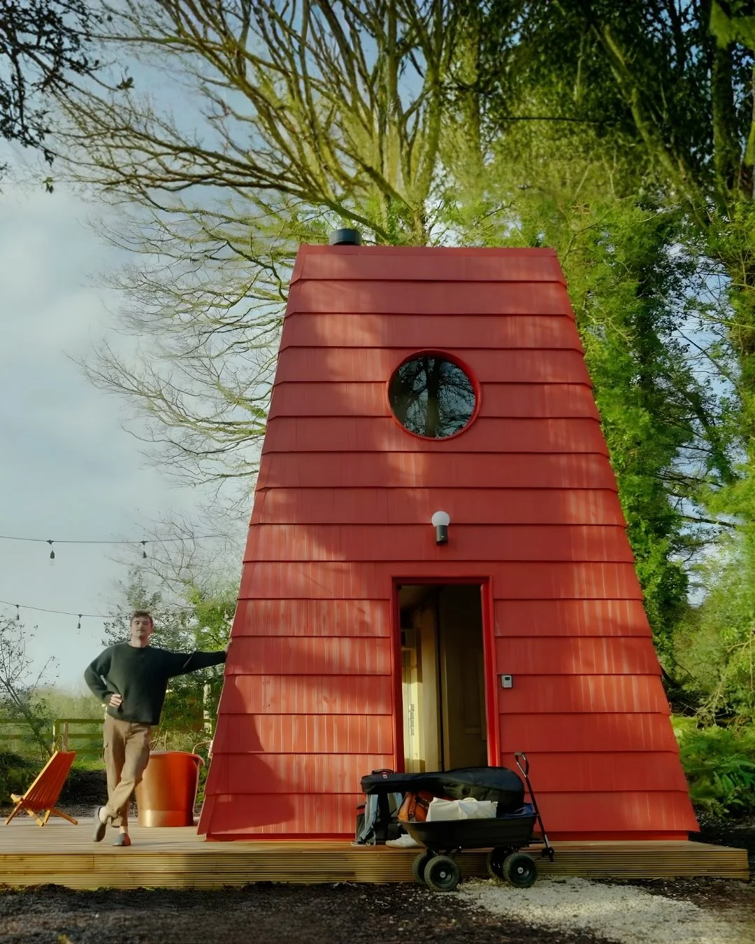 Untitled design (3).jpg