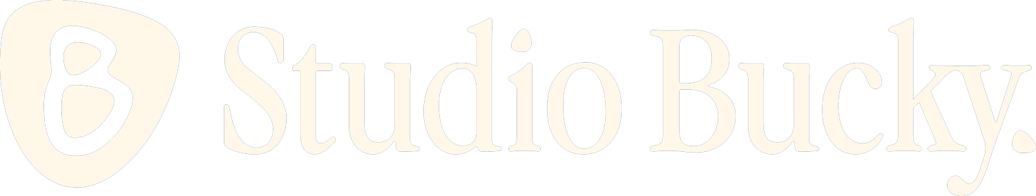 Studio Bucky