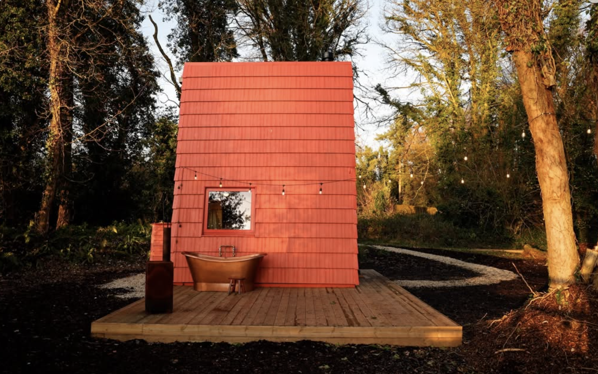 Screenshot 2025-12-05 at 12.43.26 pm.png