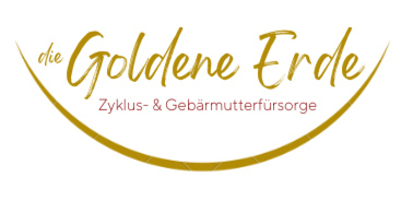 die Goldene Erde 