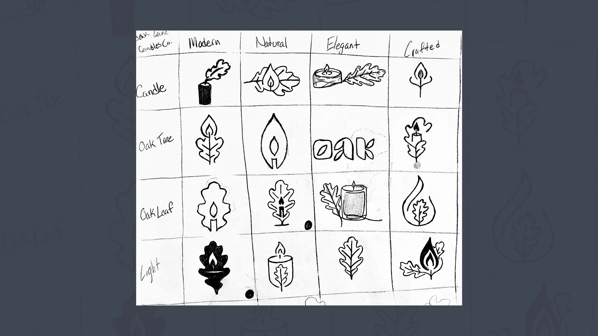 Sketches-2.jpg