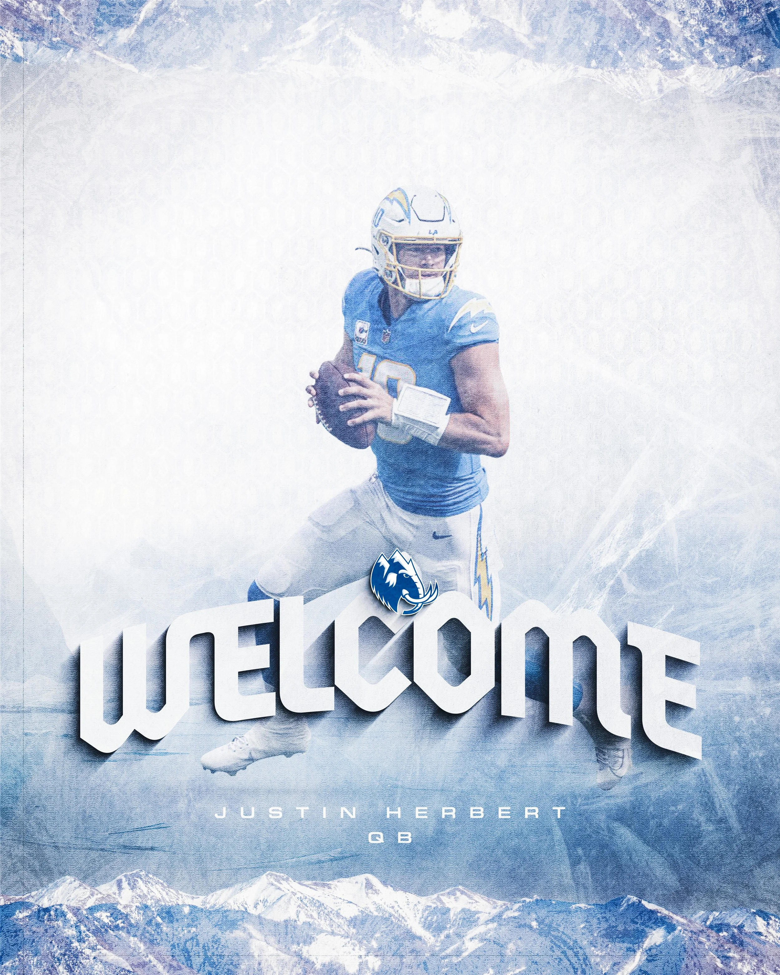 SLC-Mammoths-Welcome-Justin-Herbert.jpeg