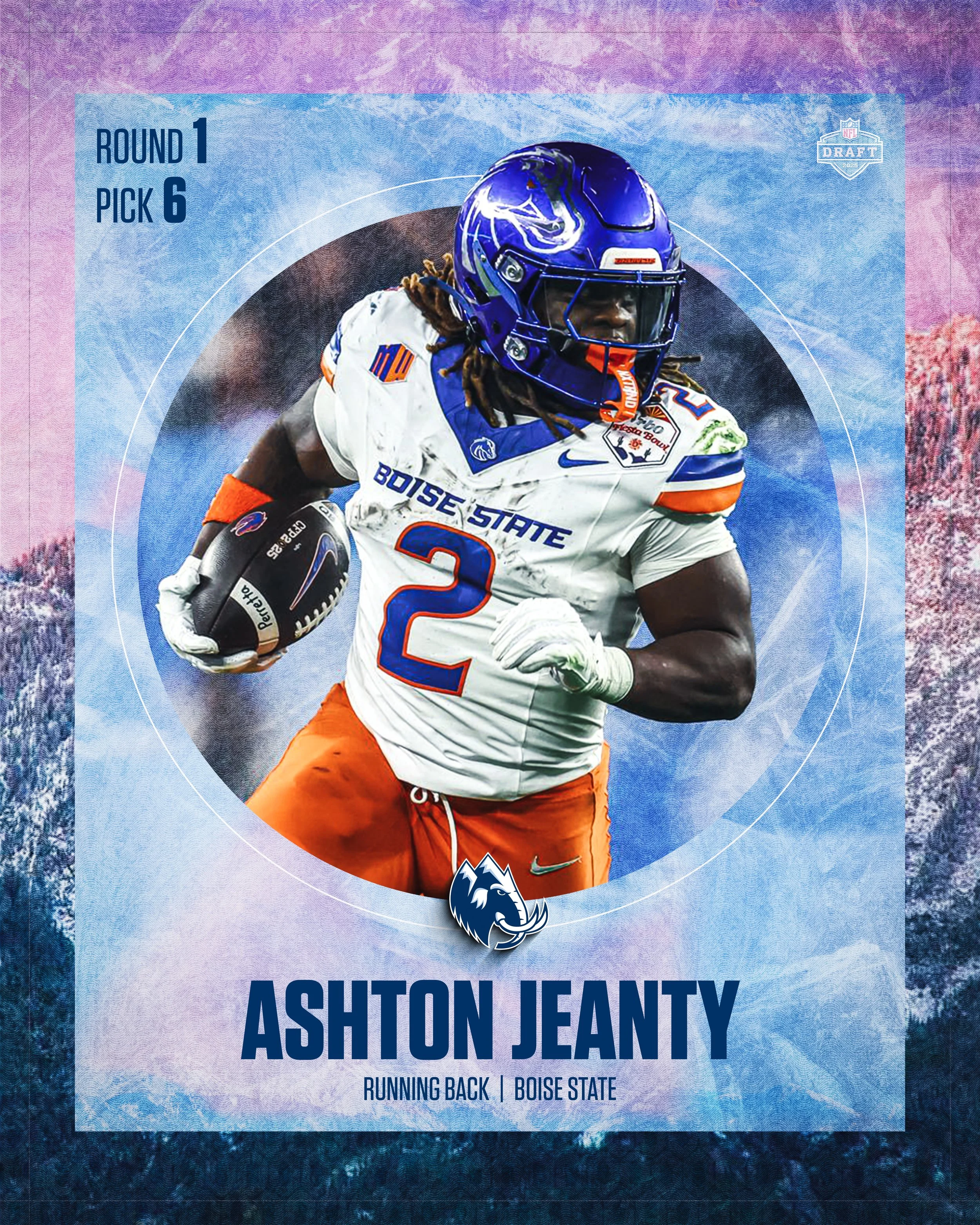SLC-Mammoths-Draft-Ashton-Jeanty.jpeg
