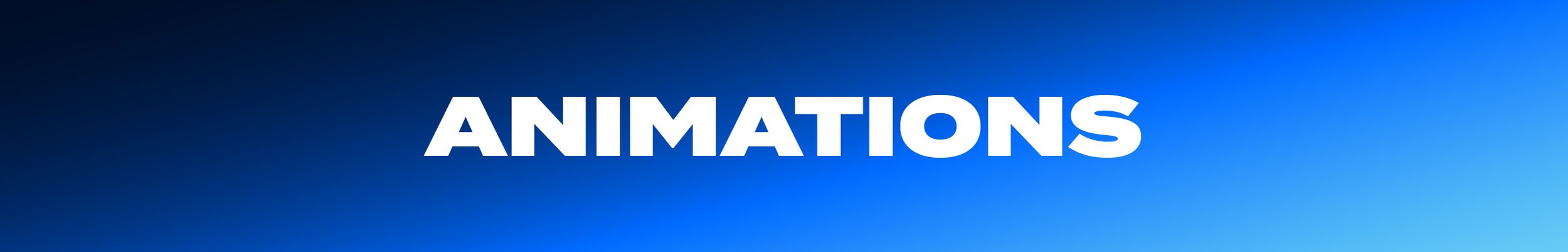 Banner_Animations.jpg