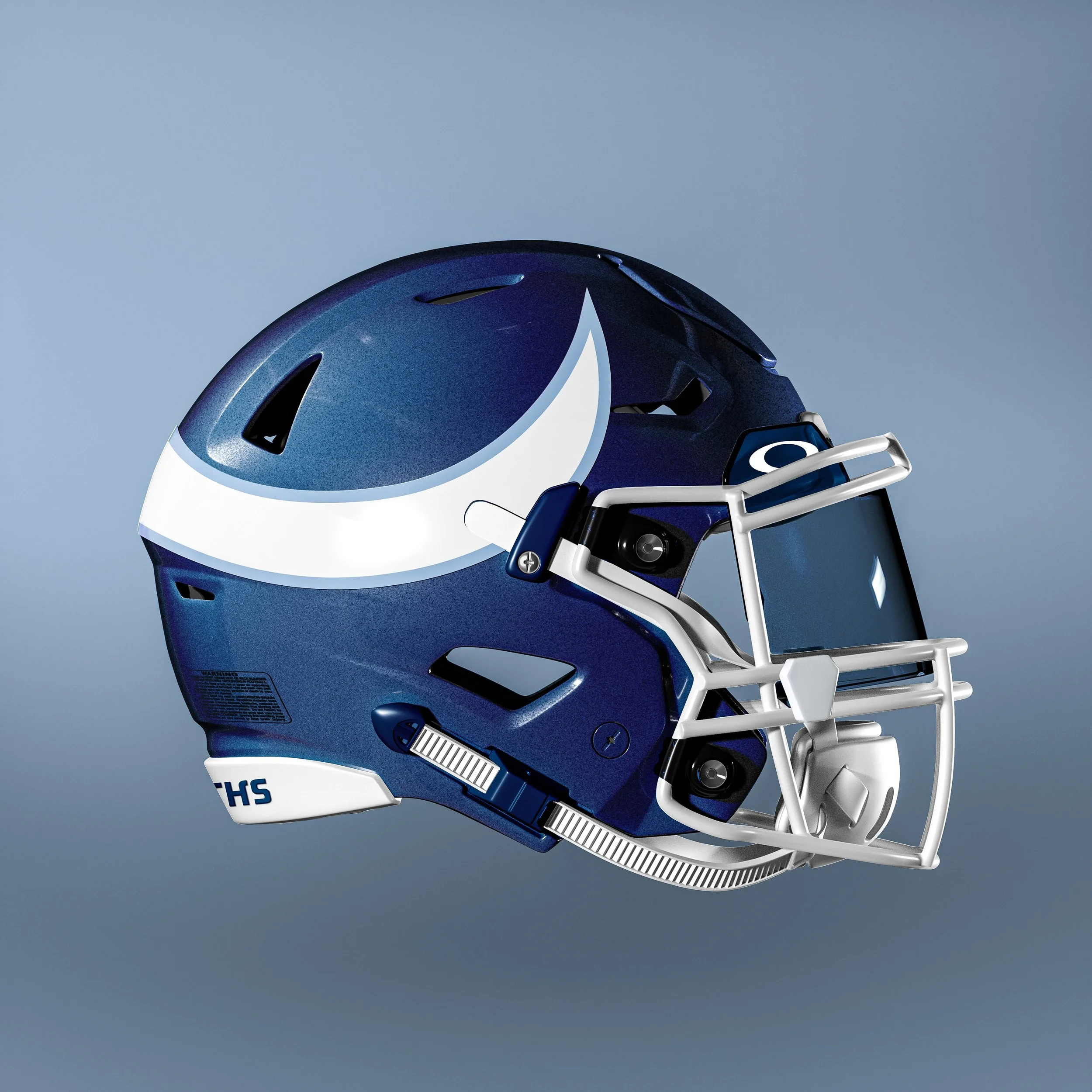 SLC_Mammoths_Helmet-Side-PRIMARY.jpeg