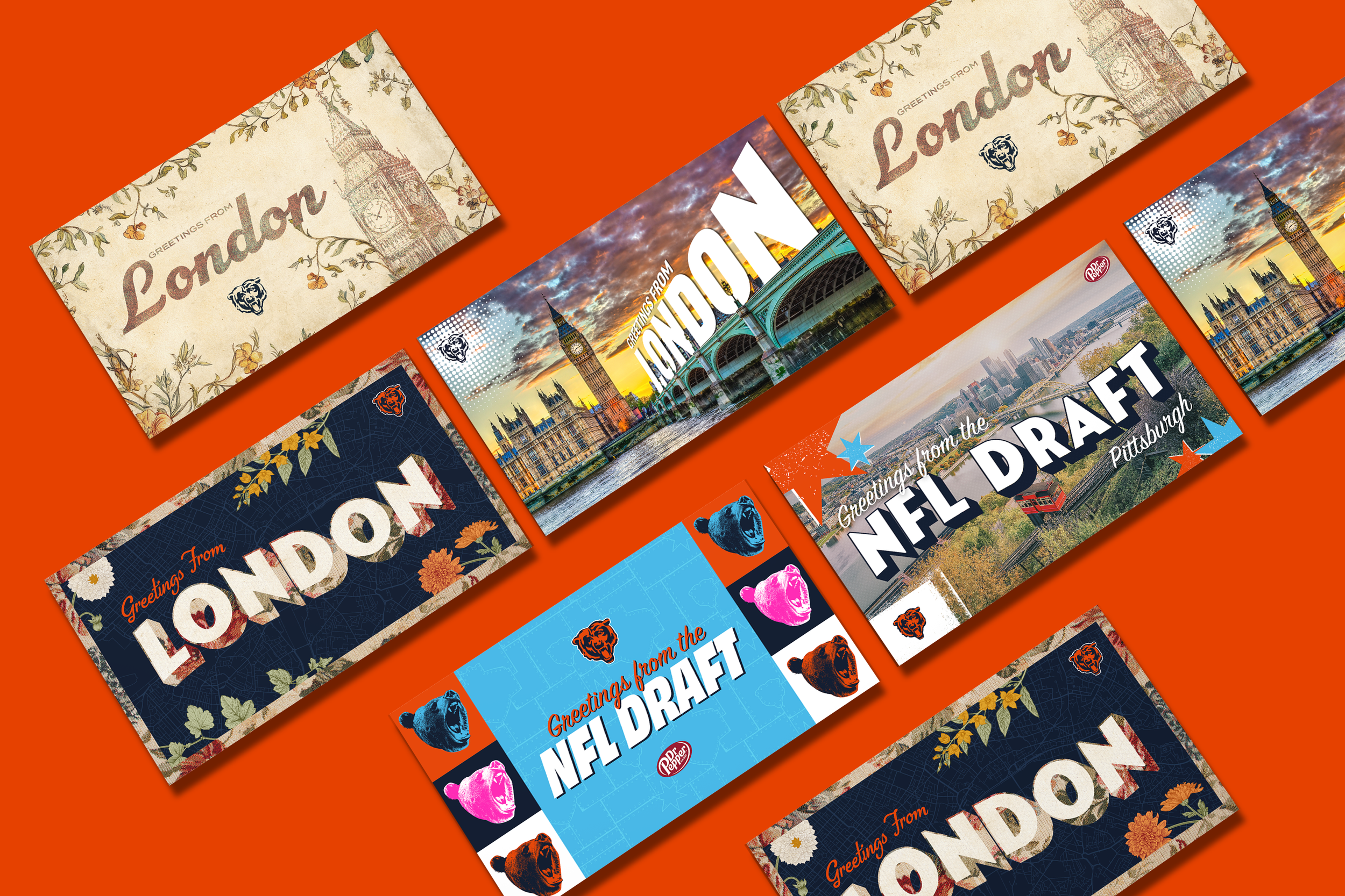 POSTCARDS_MOCK_1.jpg.png
