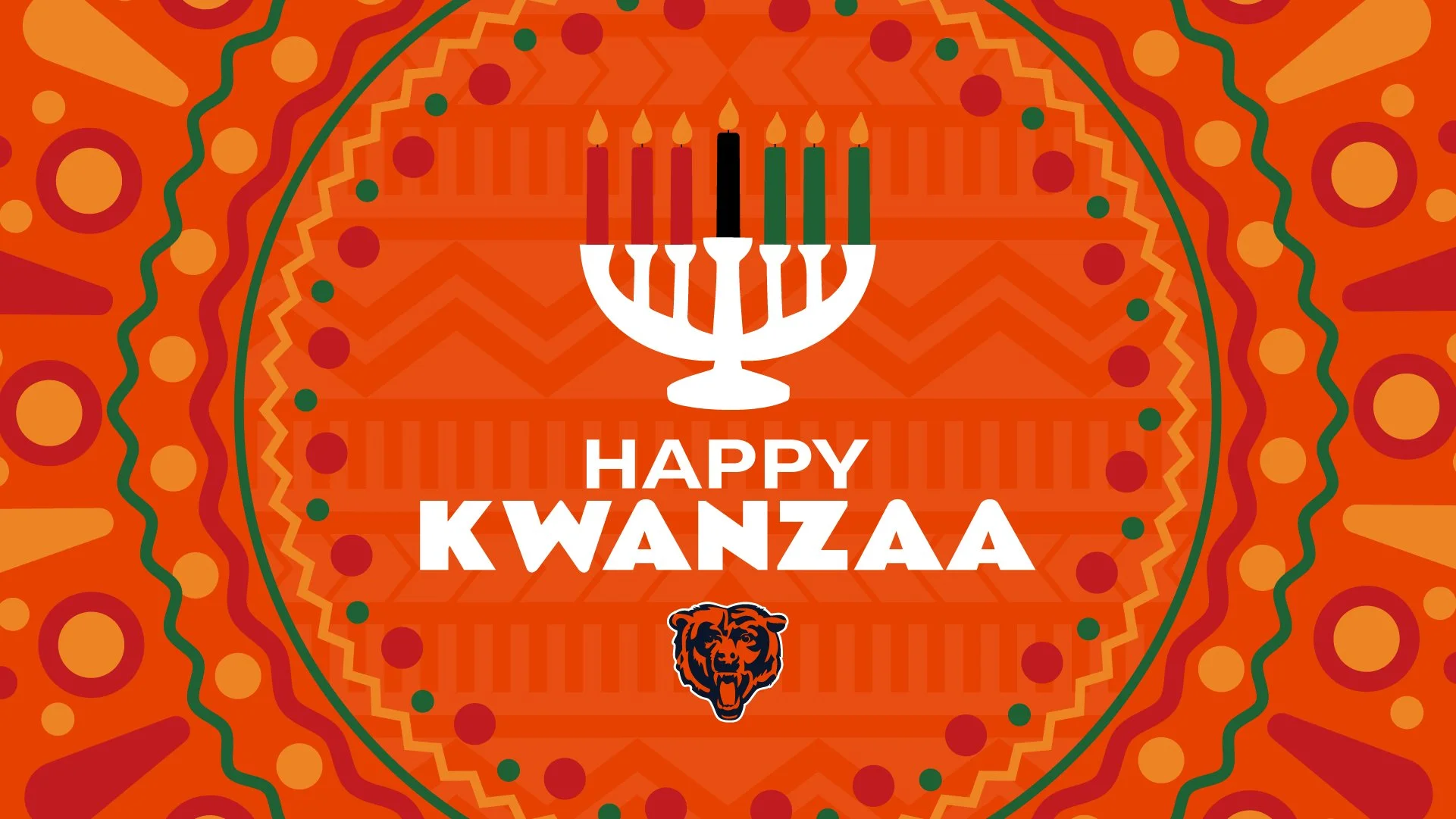 2025_872_1920x1080px_Kwanzaa_Final.jpg