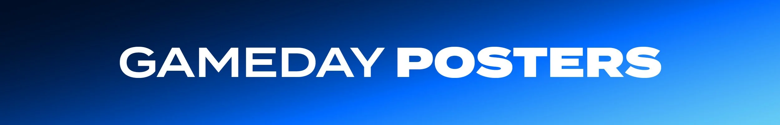 Banner_GamedayPosters.jpg
