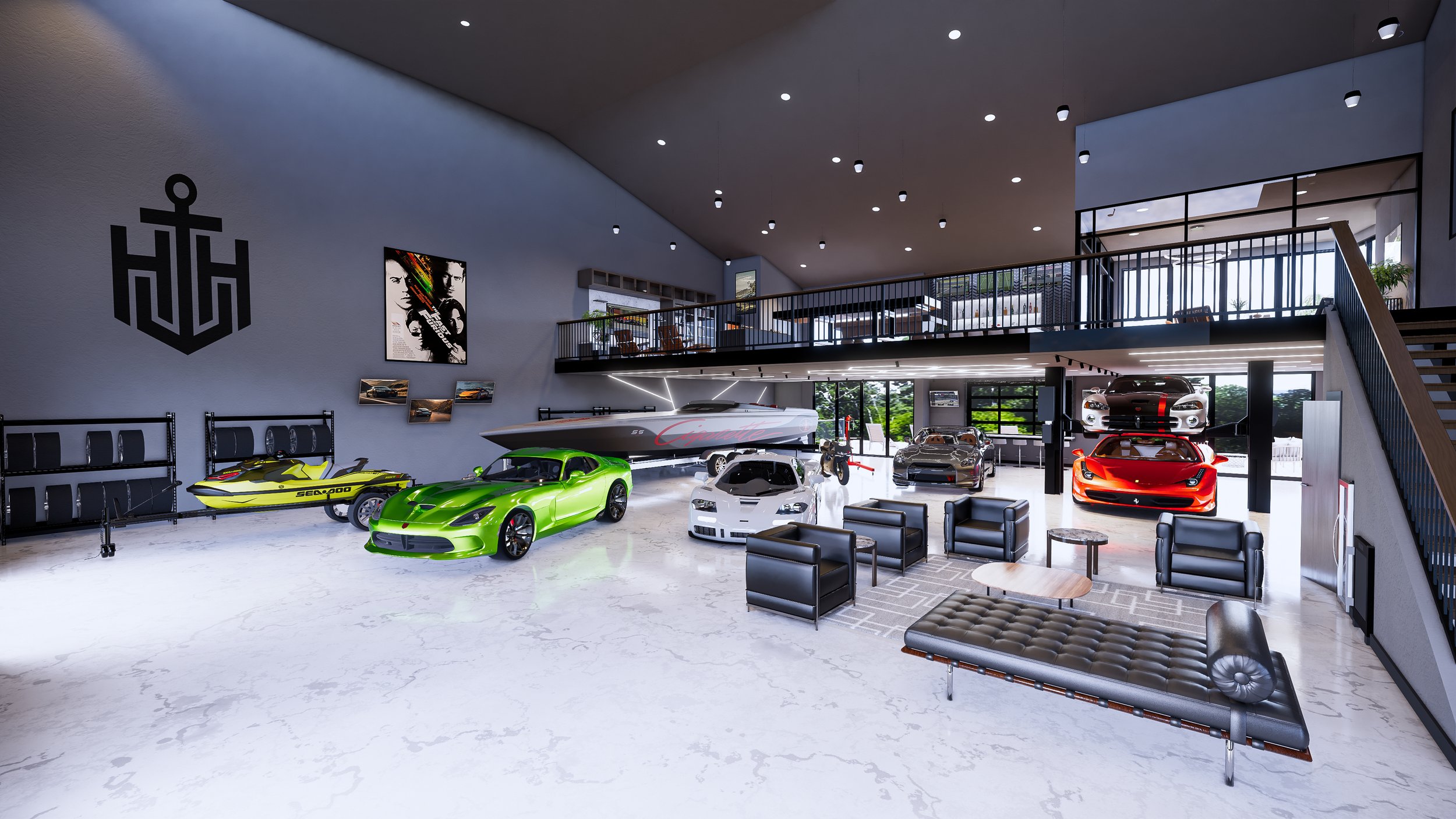 FLOOR-1-IMAGE-2.2-FINAL.jpg