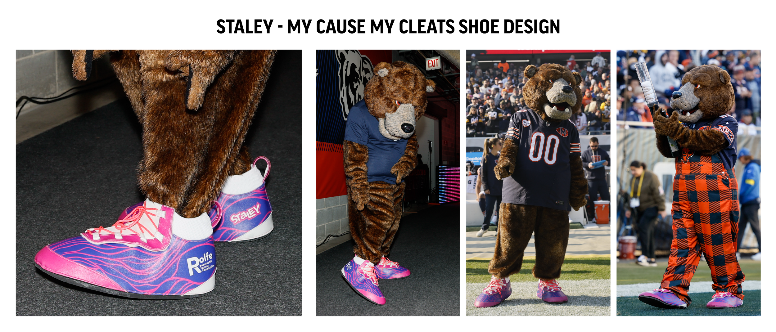 Staley_MCMC_shoes.png