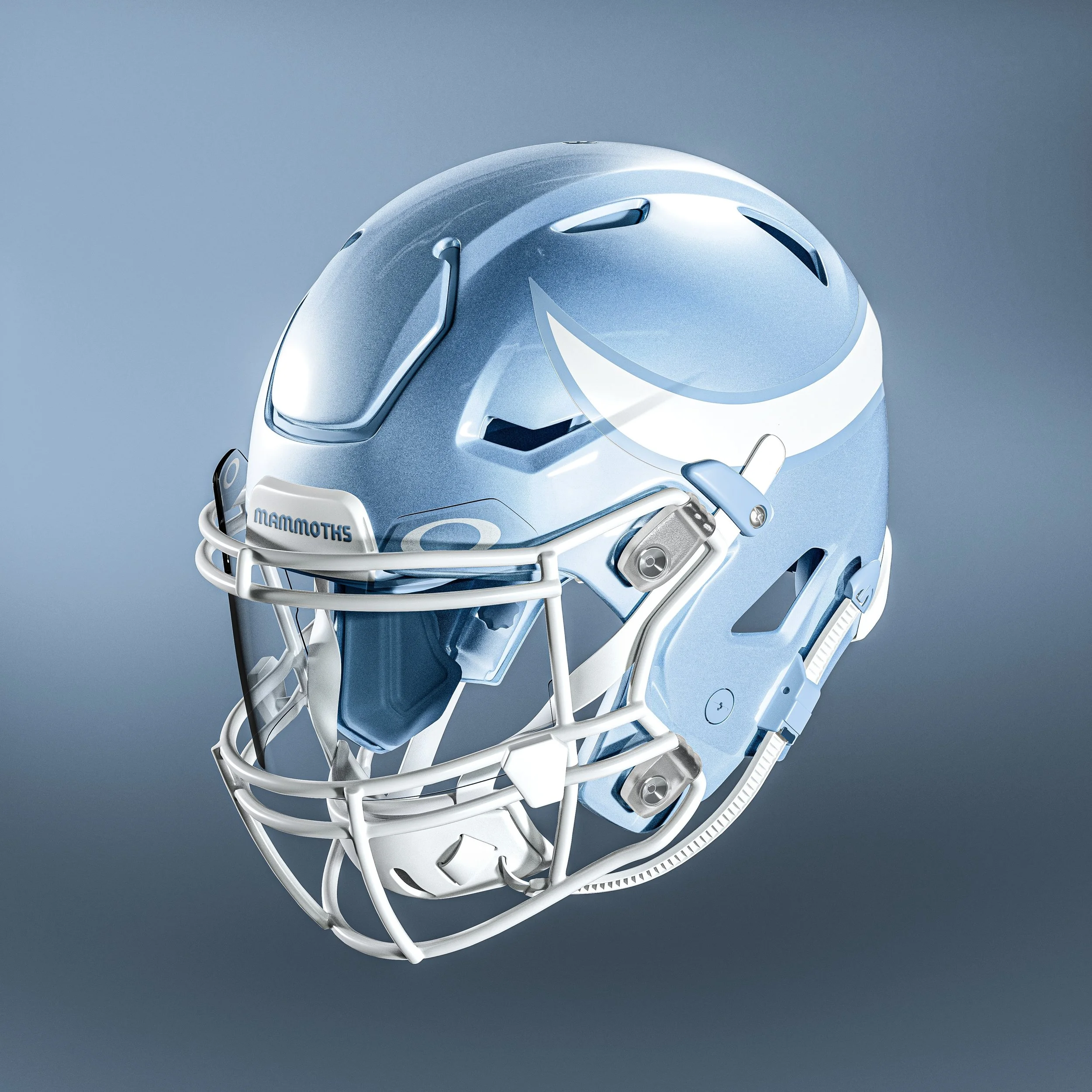 SLC_Mammoths_Helmet-Front-ALTERNATE.jpeg